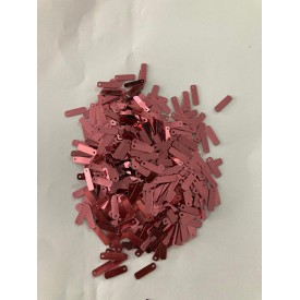 LAZER KESİM OYA PULU KOD 503